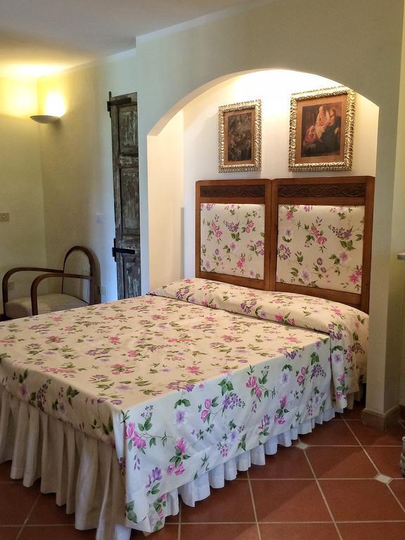 B&B Il Portico Sarzana Dış mekan fotoğraf